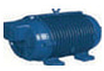 Standard  motors  range  0.18 to  315 ( kw  )
            Frame  63 to  355