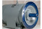 Standard  motors  range  0.18 to  315 ( kw  )
            Frame  63 to  355